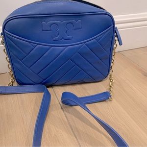 Tory Burch crossbody bag